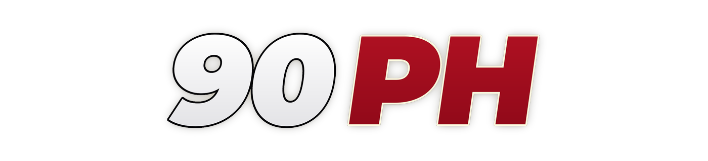 90ph